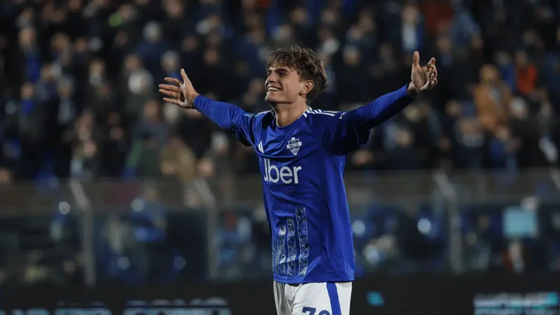 "Real Madrid" sabiq futbolçusunu qaytaracaq