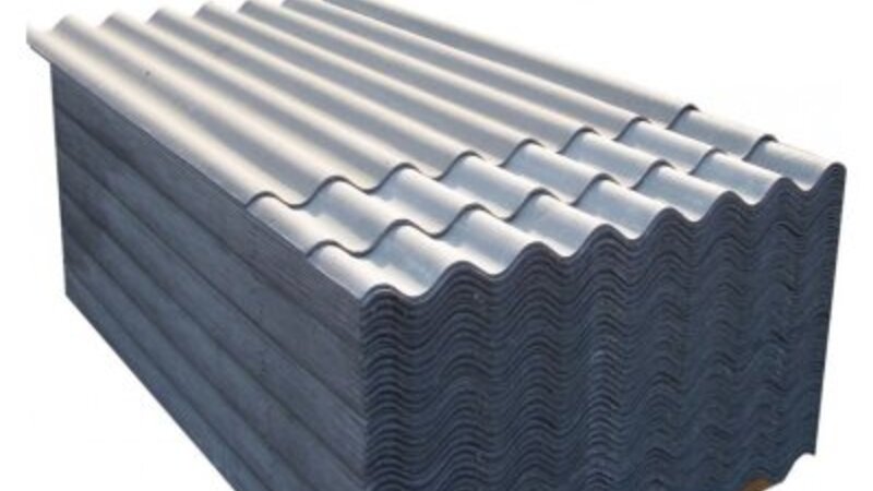 Azərbaycanda mülki dövriyyədə olmasına yol verilməyən əşyaların siyahısı genişləndiriləcək