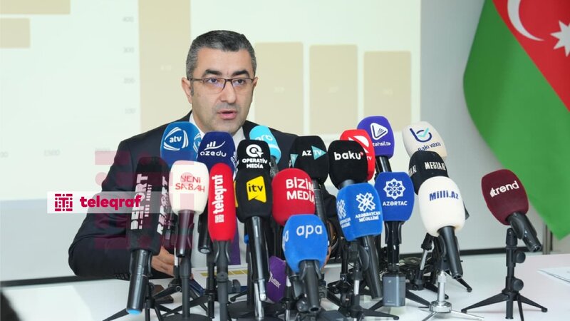 Xarici kvalifikasiyaların tanınmamasının səbəbləri açıqlandı