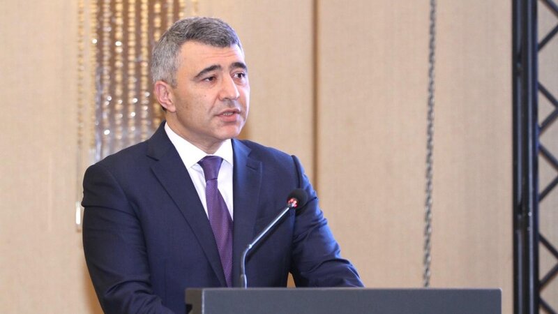 İnam Kərimov: Bu qaydanın təsdiqi hüquq ictimaiyyəti üçün mühüm əhəmiyyət kəsb edir