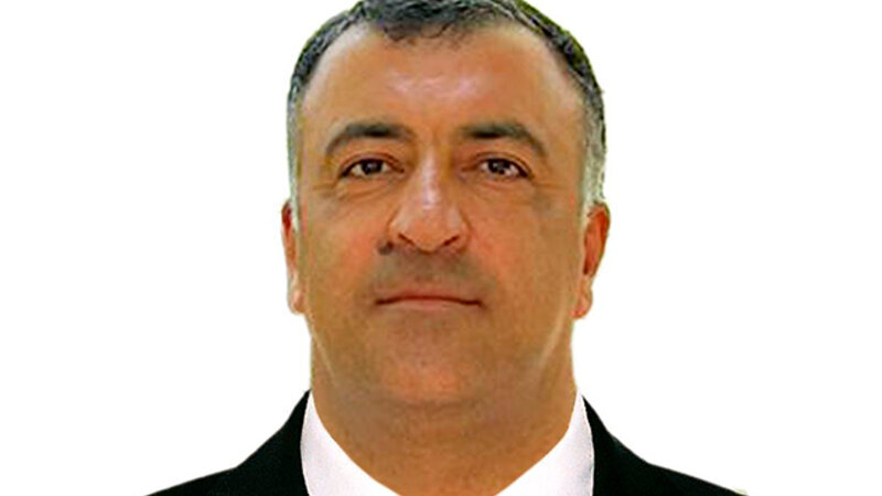 Ölkədən qaçan Ramin Axudnovun şirkəti nizamnamə kapitalını yarıya endirib