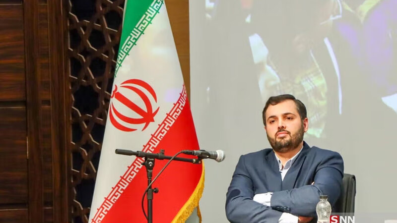 İranlı mütəxəssisdən etiraf: