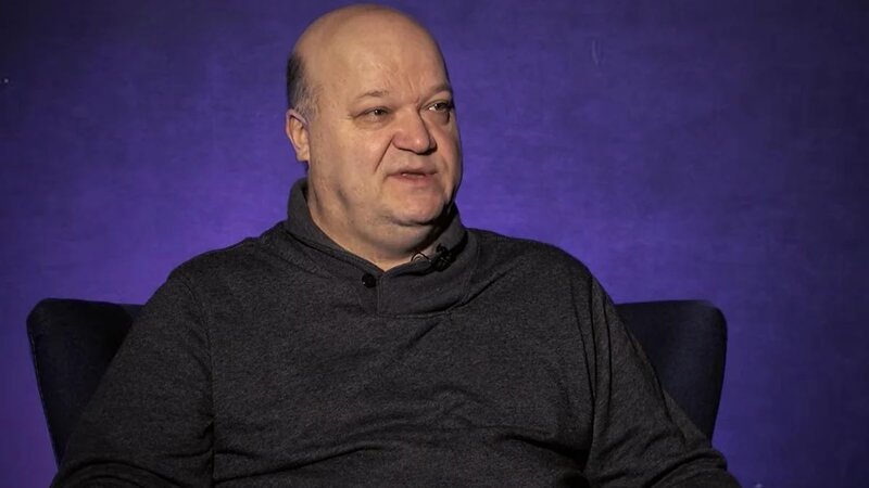 Ukraynanın ABŞ-dakı keçmiş səfiri: Təzyiq altındayıq, danışıqlara məcburuq