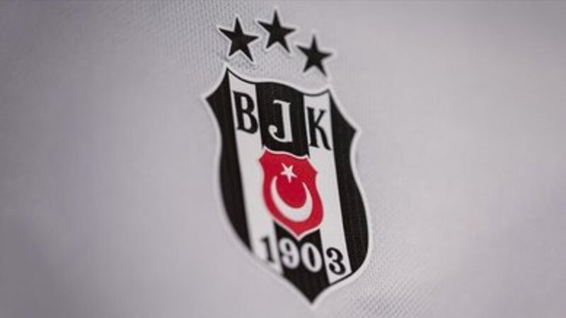 “Beşiktaş”ın borcu açıqlandı