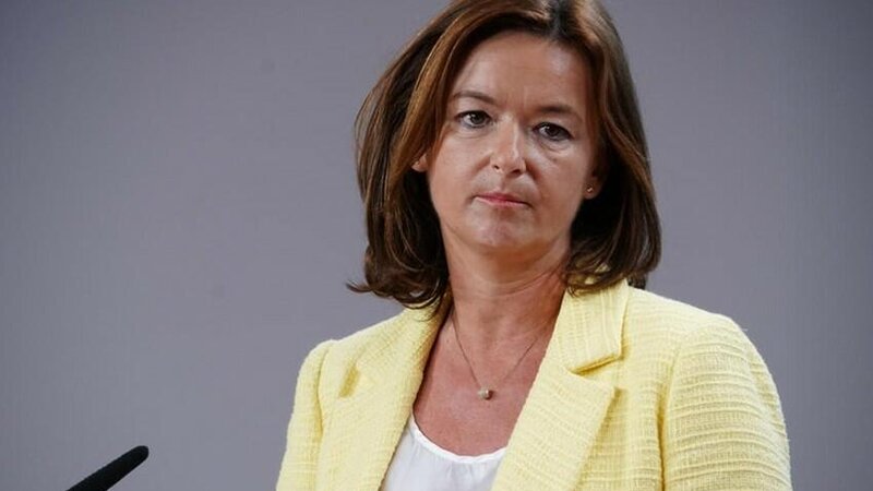 Tanya Fayon: Avropa çoxqütblü dünyada zəif mövqedədir