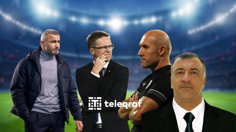 5 milyondan 5 milyona... -