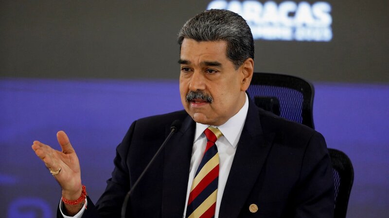 Venesuela hökuməti seçkilərdən sonra saxlanılan 99 nəfəri azad edib