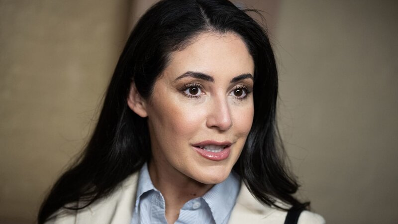 ABŞ konqresmeni: Vaşinqtonda Ukrayna münaqişəsinin həllini istəməyənlər var