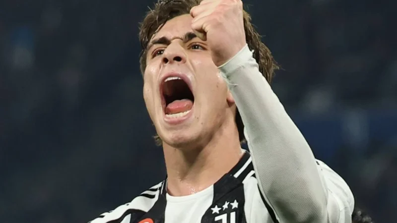 Kenan Yıldıza daha bir təklif