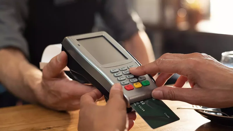 Bakıda əhaliyə göstərilən ödənişli xidmətlərin dəyəri 10%-dən çox artıb