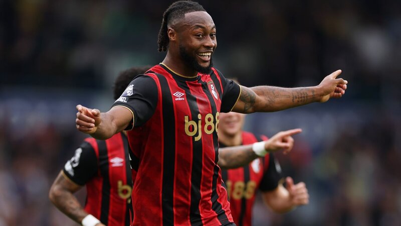 “Mançester Siti” “Liverpul”un maraqlandığı futbolçunu tezliklə transfer edə bilər