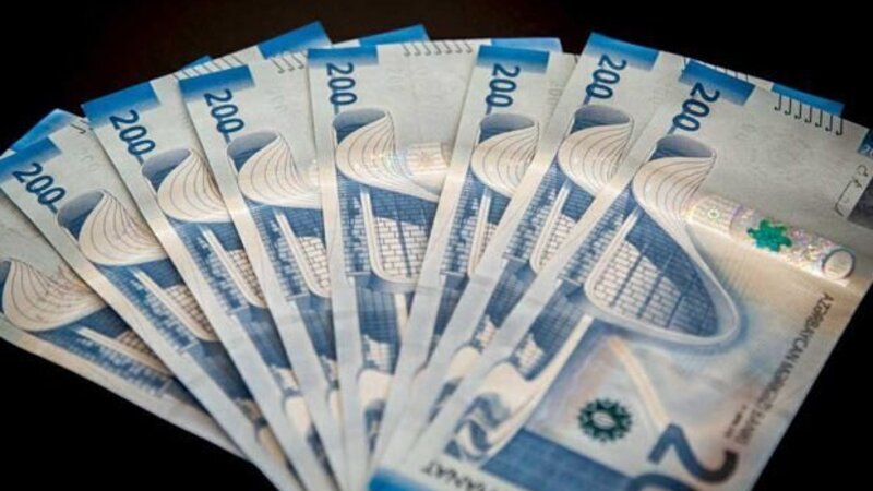 Bu ailələrə 200 manat ödənildi