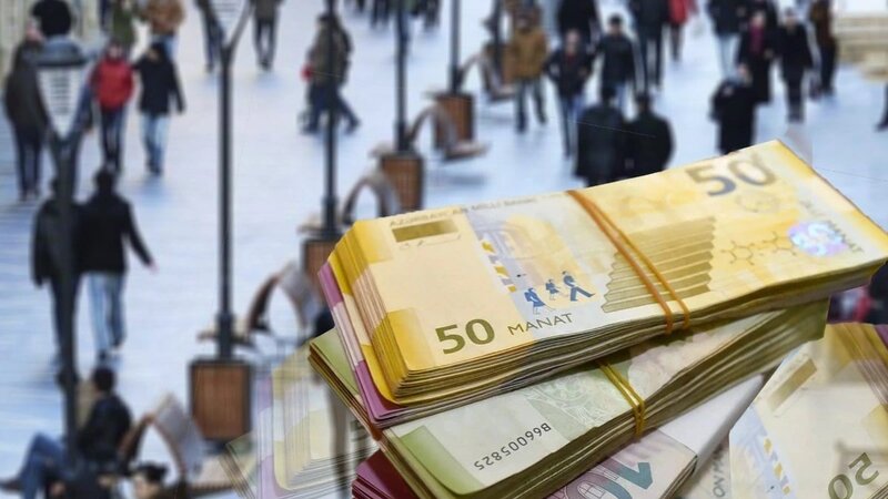 Bu işçilərə ödənilən müavinət artırılır