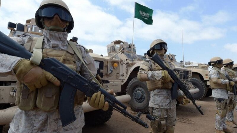 Səudiyyə Ərəbistanı və BƏƏ arasında gərginlik: