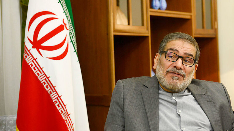 Xameneinin müşaviri: İrana qarşı istənilən təcavüz sərt cavabla qarşılanacaq