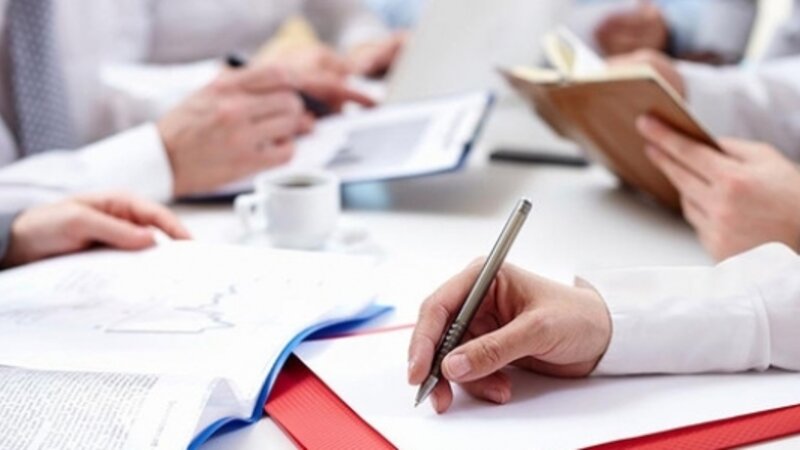 İşçilərin attestasiyası ilə bağlı yeni qayda müəyyən edilir
