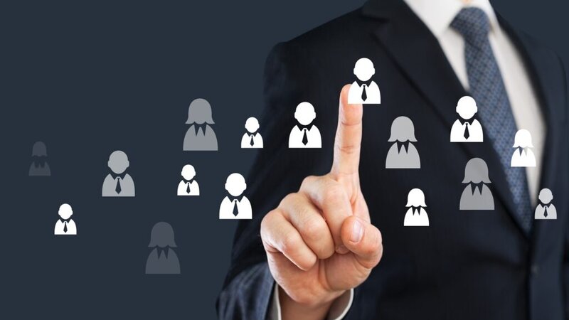 Ailə vəzifələrinə görə işçilər arasında ayrı-seçkiliyə yol vermək qadağan edilir