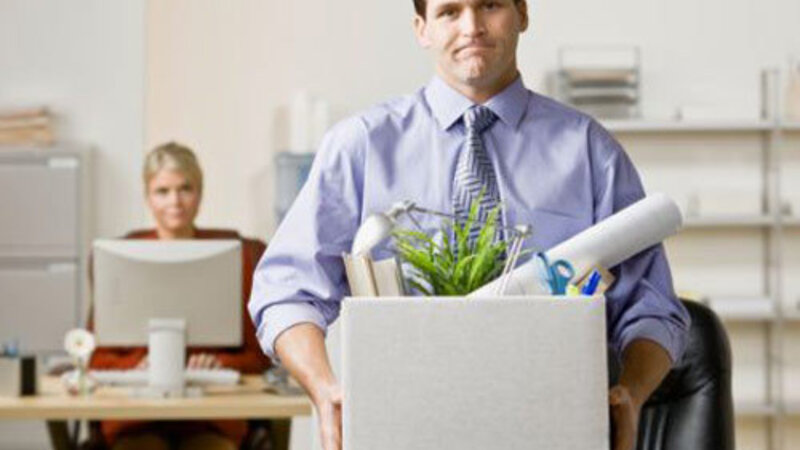 Sınaq müddətində özünü doğrultmayan işçilərin işinə yeni qayda ilə xitam veriləcək