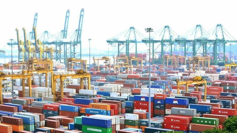 Qeyri-neft sektorunda əsas dövlət ixracatçılarının göstəriciləri azalıb