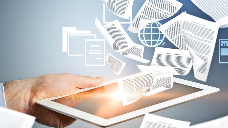 İşçilərdən bu məlumatları məcburi tələb etmək mümkün olmayacaq