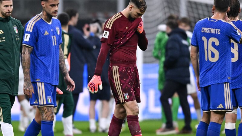 Dünyanın ən bahalı qapıçısının adı açıqlandı