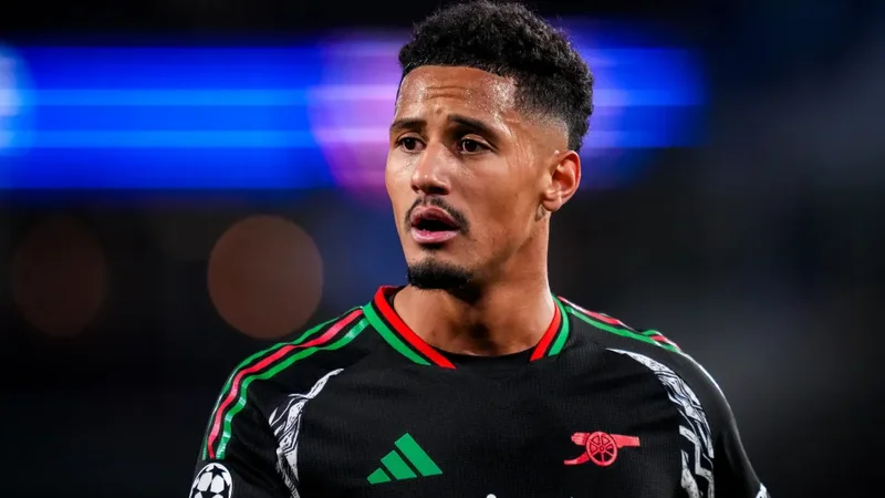 Dünyanın ən bahalı müdafiəçiləri bilindi