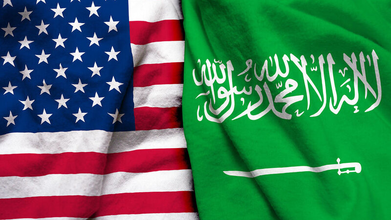 Rubio Səudiyyə Ərəbistanının xarici işlər naziri ilə Yəməndəki vəziyyəti müzakirə etdi