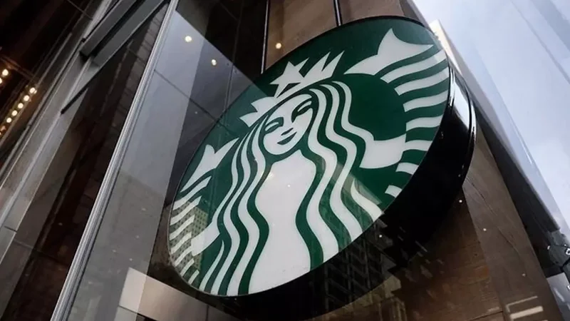 Məşhur qəhvə şirkəti qərar verdi: Mağazalarını bağlayır