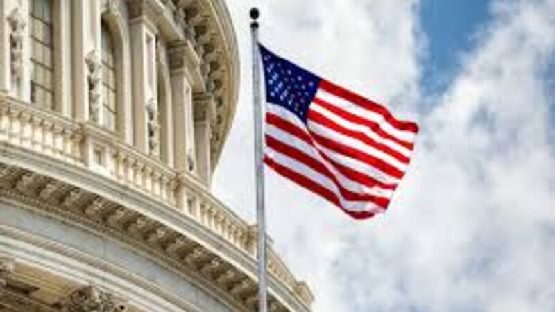 Mərkəzi Kəşfiyyat İdarəsi Putinin iqamətgahına hücumla bağlı məlumatları təsdiqləməyib