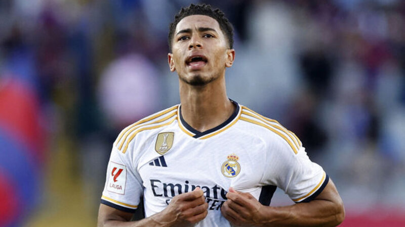 Dünyanın ən bahalı yarımmüdafiəçilərinin reytinqi açıqlandı