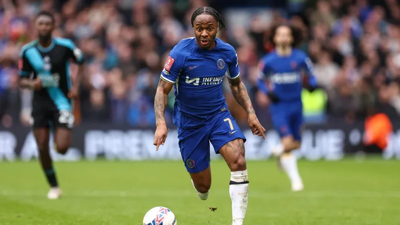 Ulduz futbolçu “Çelsi”dən ayrılmağa yaxındır