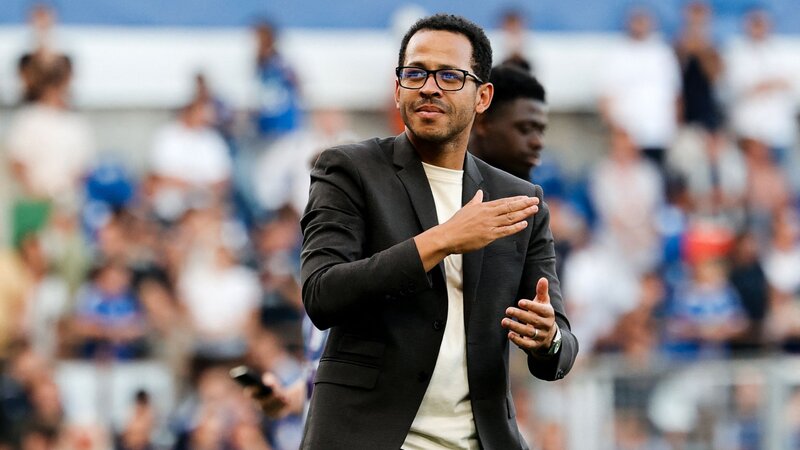 “Çelsi”nin baş məşqçisi o ola bilər