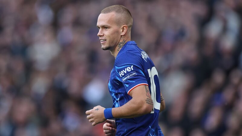 Diskvalifikasiya olunan futbolçu tezliklə yaşıl meydanlara qayıda bilər