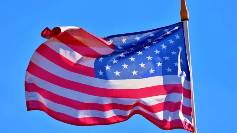 İspaniya və beş Latın Amerikası dövləti ABŞ-nin hərbi əməliyyatlarını pislədi