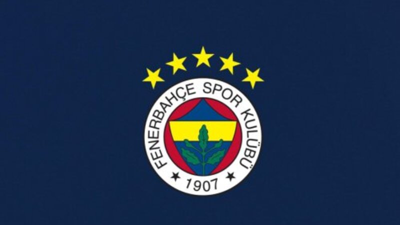 “Fənərbağça” İtaliya nəhənglərindən iki ulduzu transfer etməyə hazırlaşır