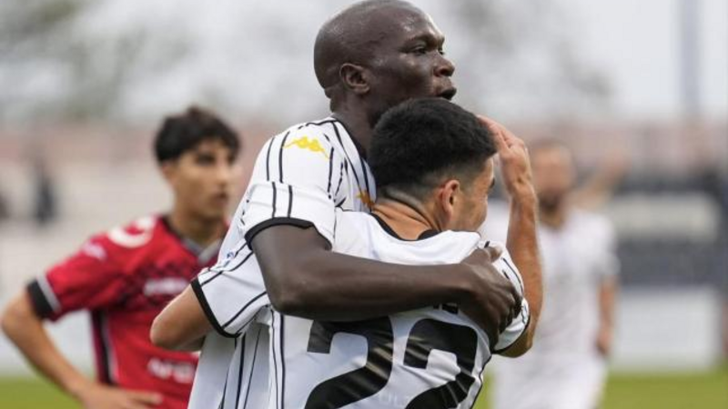 Abubakar "Neftçi"dən məşhur kluba keçə bilər