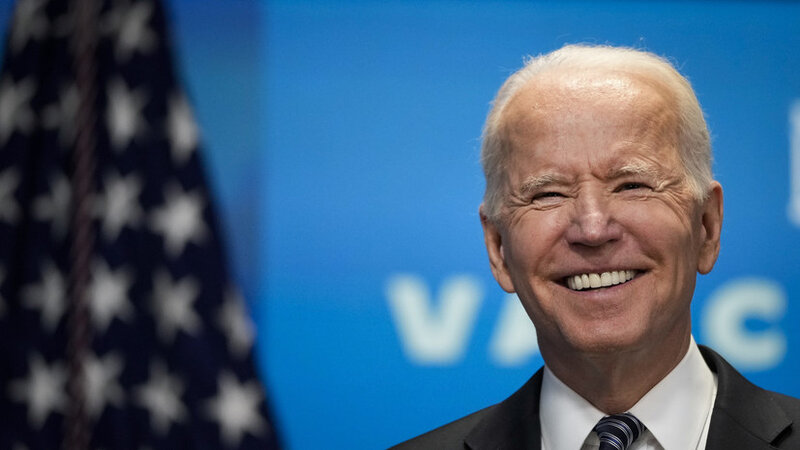 Bayden ən yüksək pensiya alan keçmiş prezidentdir