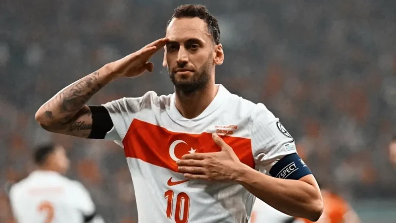 "Qalatasaray" millinin üzvü üçün bu tarixdə hərəkətə keçəcək