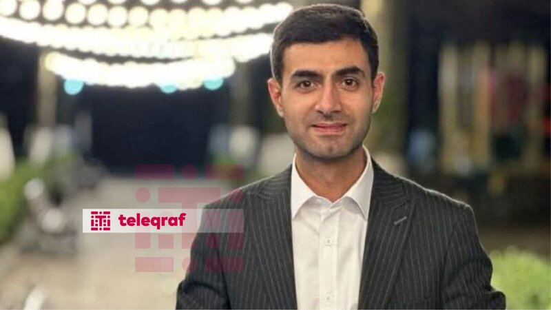 Cəlilabadda evdə vəzifəli şəxsin meyiti tapıldı -