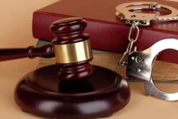 Hərbi həkim komissiyasının sabiq rəisinin cinayət işi məhkəməyə göndərildi