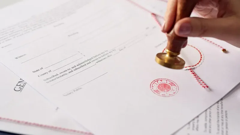 2025-ci ildə xarici ölkələrdə verilmiş elmi dərəcələrin tanınması ilə bağlı statistika açıqlanıb