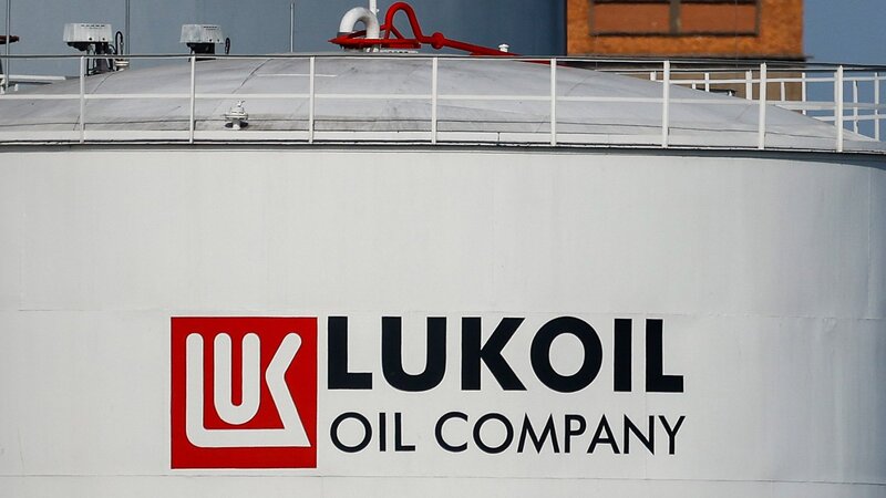 ABŞ şirkətləri “Lukoil”in beynəlxalq aktivlərinin bölüşdürməyi planlaşdırır