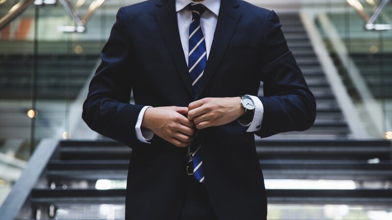 KİV: ABŞ Venesueladan xarici müşavirlərin çıxarılmasını tələb edir