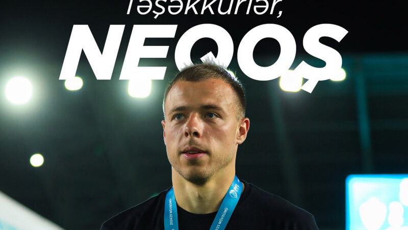 "Sabah"da növbəti ayrılıq