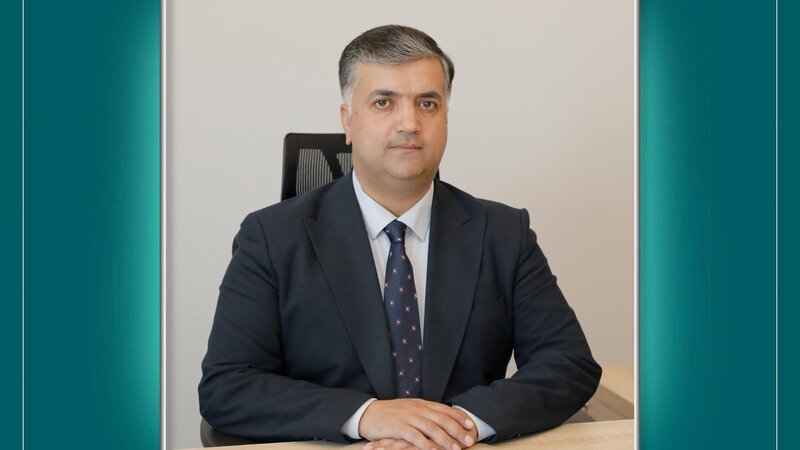 Dövlət Məşğulluq Agentliyinin İdarə Heyətinə yeni sədr təyin olundu