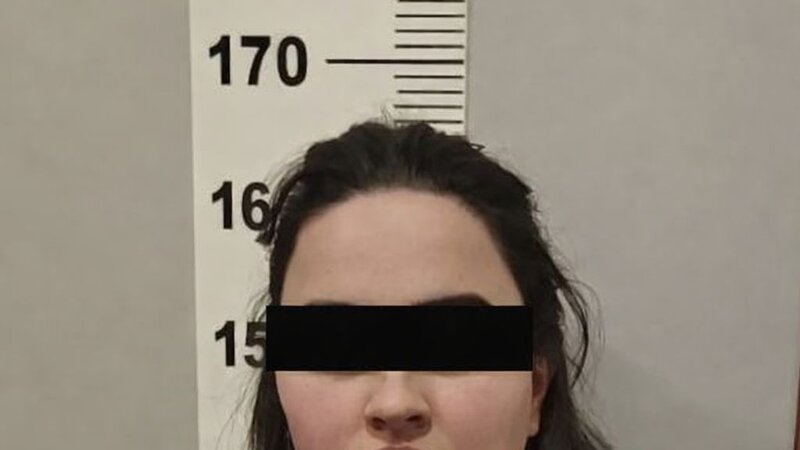 Mağaza və obyekt sahiblərinə dələduzluq edən SMM saxlanıldı