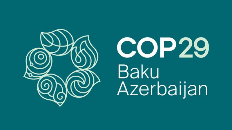 COP29 Azərbaycan Əməliyyat Şirkəti ləğv edildi