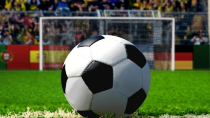 "Real Madrid" bu göstəricidə ikinci, "Qalatasaray" üçüncü oldu