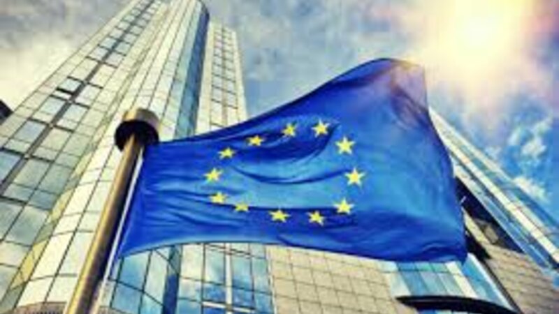 Fon der Lyayen Avropa İttifaqının qüsurlarını etiraf edib