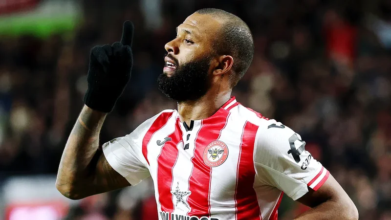 Braziliyalı futbolçu Premyer Liqada 7 mövsüm əvvəlki rekordu qırdı